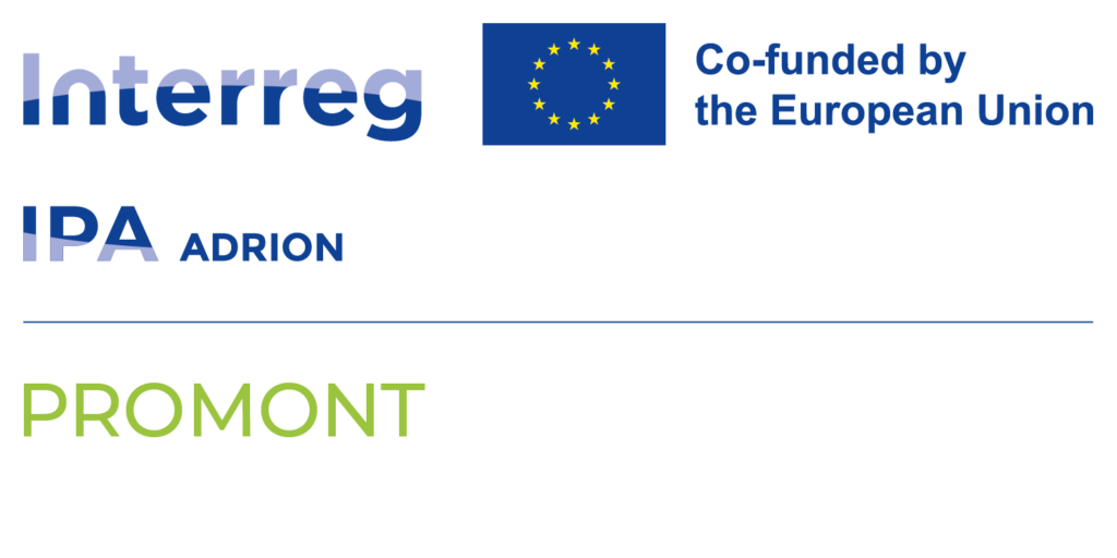 Interreg Banner